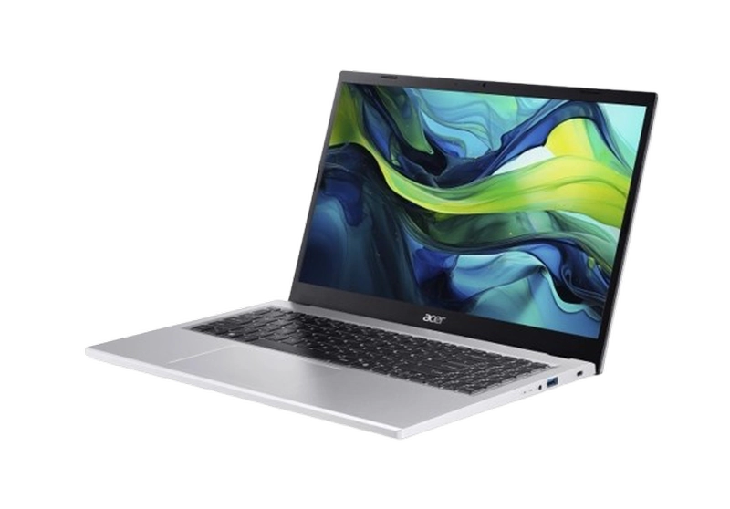 Notebook für Counter und mobile Arbeitsplätze