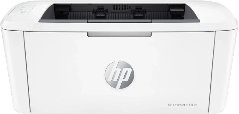 Desktop-Drucker für Badge-Druck am Counter