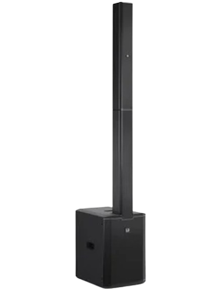 LD Systems Maui 28 G3 Säulensystem