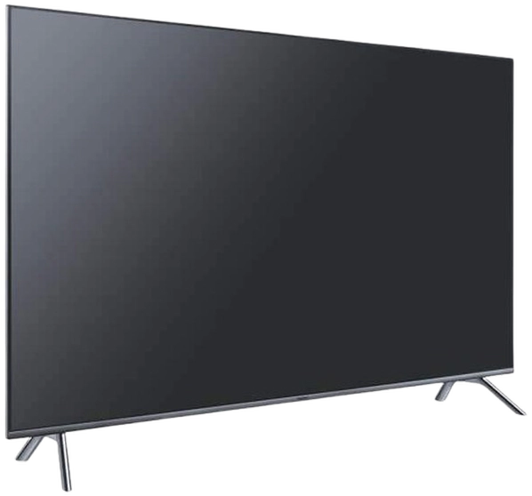 Samsung Displays von 32 bis 85 Zoll für Konferenzen