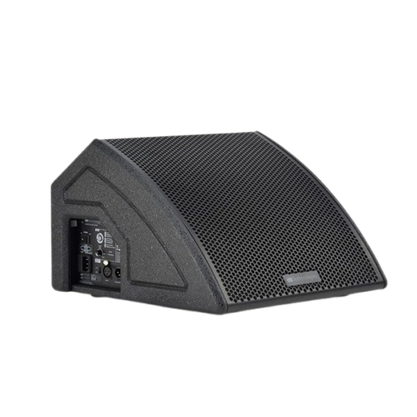 db Flexsys FM9 Monitor-Lautsprecher