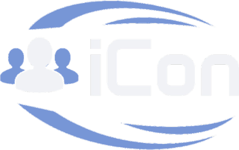iCon