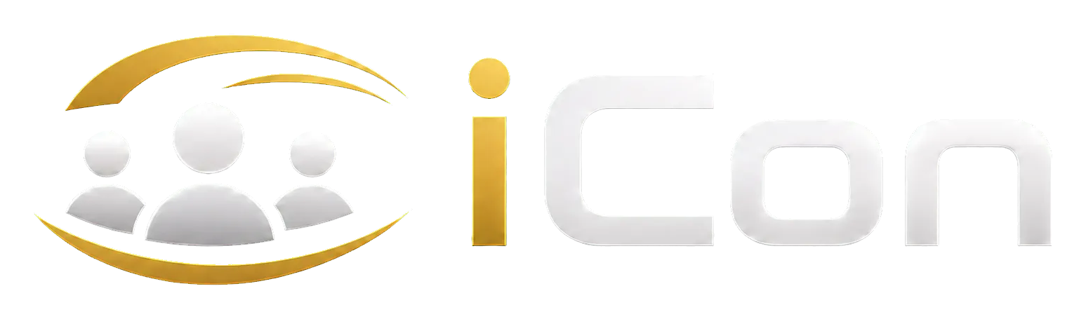 iCon