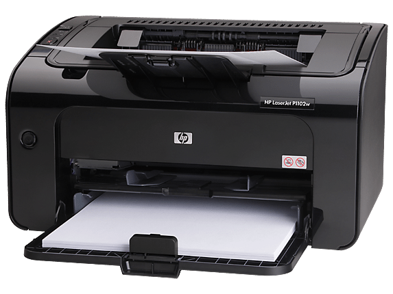 Drucker / Laserdrucker mieten für Arbeitsgruppen, Counter oder stand alone