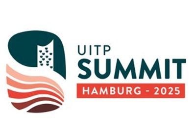 UITP Summit 2025