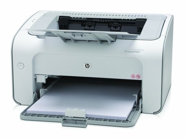 Drucker / Laserdrucker mieten für Arbeitsgruppen, Counter oder stand alone
